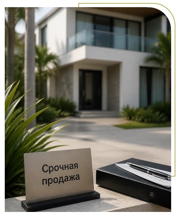 Срочная продажа недвижимости Пхукет из Мысков от 50715 р. | коПхукет-Мси